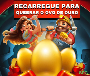 Imagem promocional dos jogos Fortune da 8pg