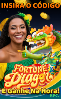 The Great Icescape Slot - PG Soft